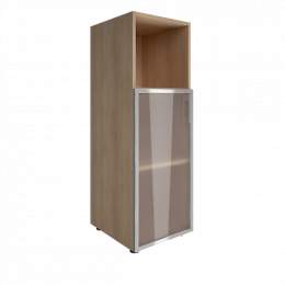 Стеллаж LT-SU 2.2R